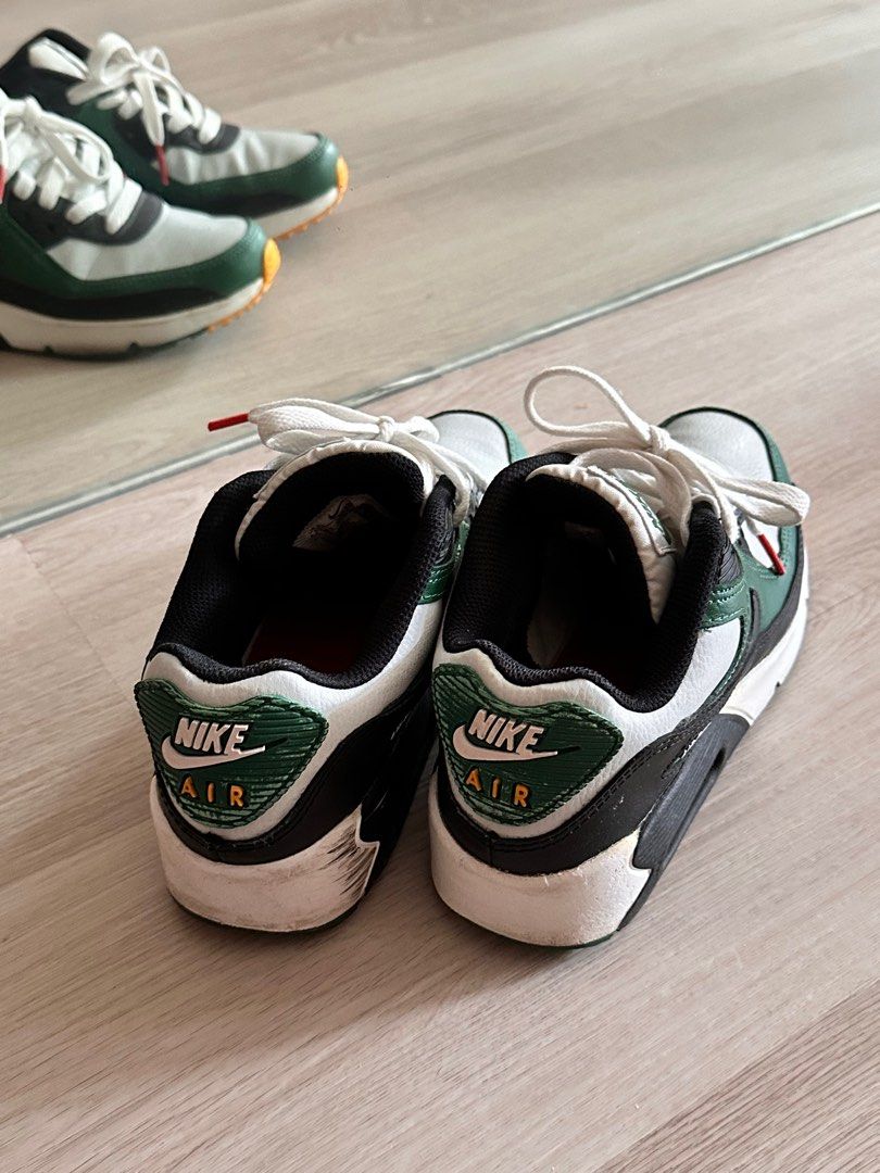 Nike 4.5 y new arrivals