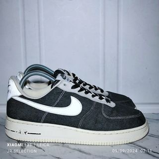 (Kategori: ) berada di . Dikirim oleh jr.selection.shoes (ID iklan 1324693232, Gambar 1). Deskripsi: .