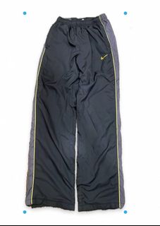 (Category: ) located in . Submitted by ams.thrift (Listing ID 1324569230, Image 1). Description: .