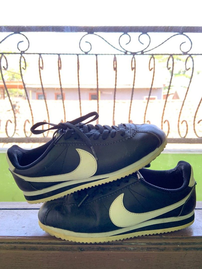 Nike cortez bw new arrivals