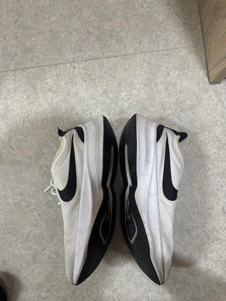 Nike EXP Z07