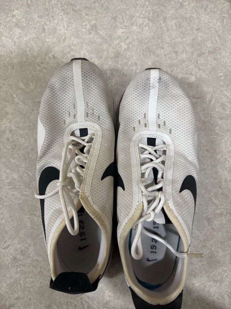 Nike EXP Z07