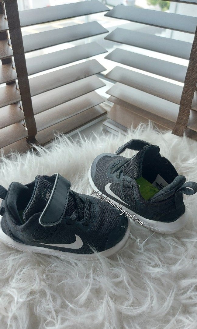 Free run toddler size 9 online