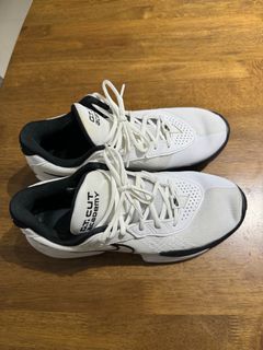 (Category: ) located in . Submitted by jox_kicks (Listing ID 1324595279, Image 1). Description: .