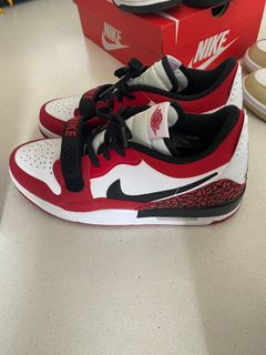 (Category: ) located in . Submitted by dakerv (Listing ID 1324574923, Image 1). Description: .