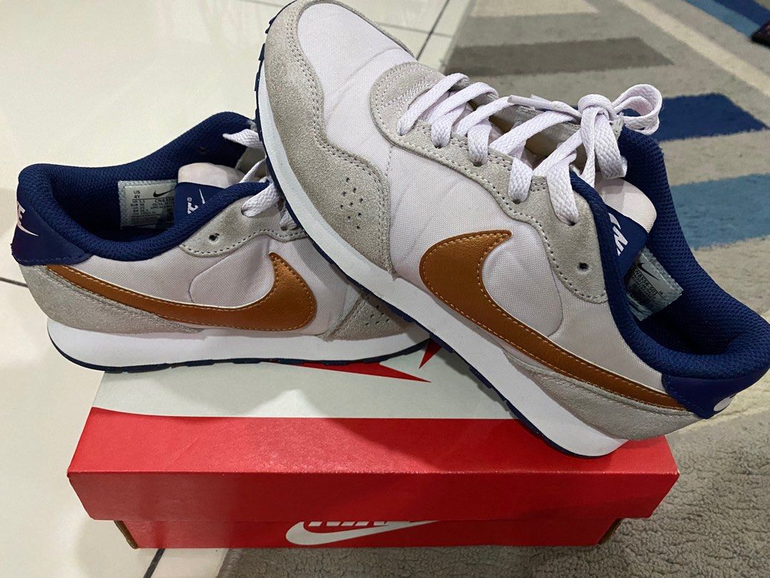 Nike aeon shah alam sale