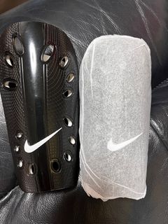 （分類：）位於 。 由 msv3vhk 提交（商品編號 1324695367，圖片 1）。簡介： 。