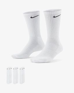 (Category: ) located in . Submitted by 121sporthouse (Listing ID 1324598624, Image 1). Description: .