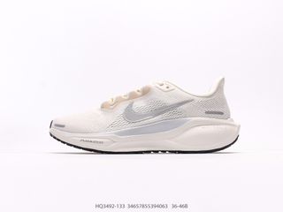 (Category: ) located in . Submitted by nice-shoes (Listing ID 1324587029, Image 1). Description: .
