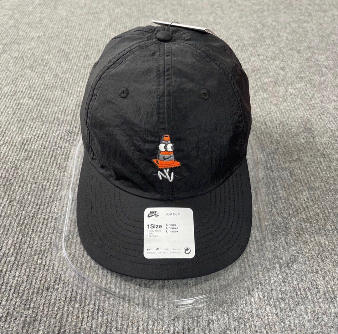 nike coney cap