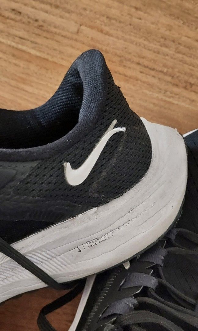 Nike Shoes Men US 7.5 20 Men s Fashion Footwear Sneakers on Carousell