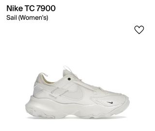 (Category: ) located in . Submitted by mcshoppin (Listing ID 1324671425, Image 1). Description: .