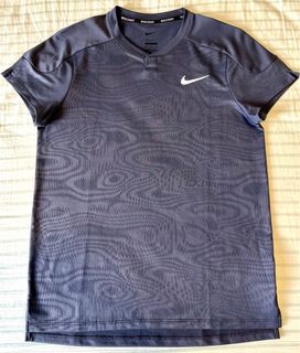（分類：）位於 。 由 vintages_man 提交（商品編號 1324623215，圖片 1）。簡介： 。