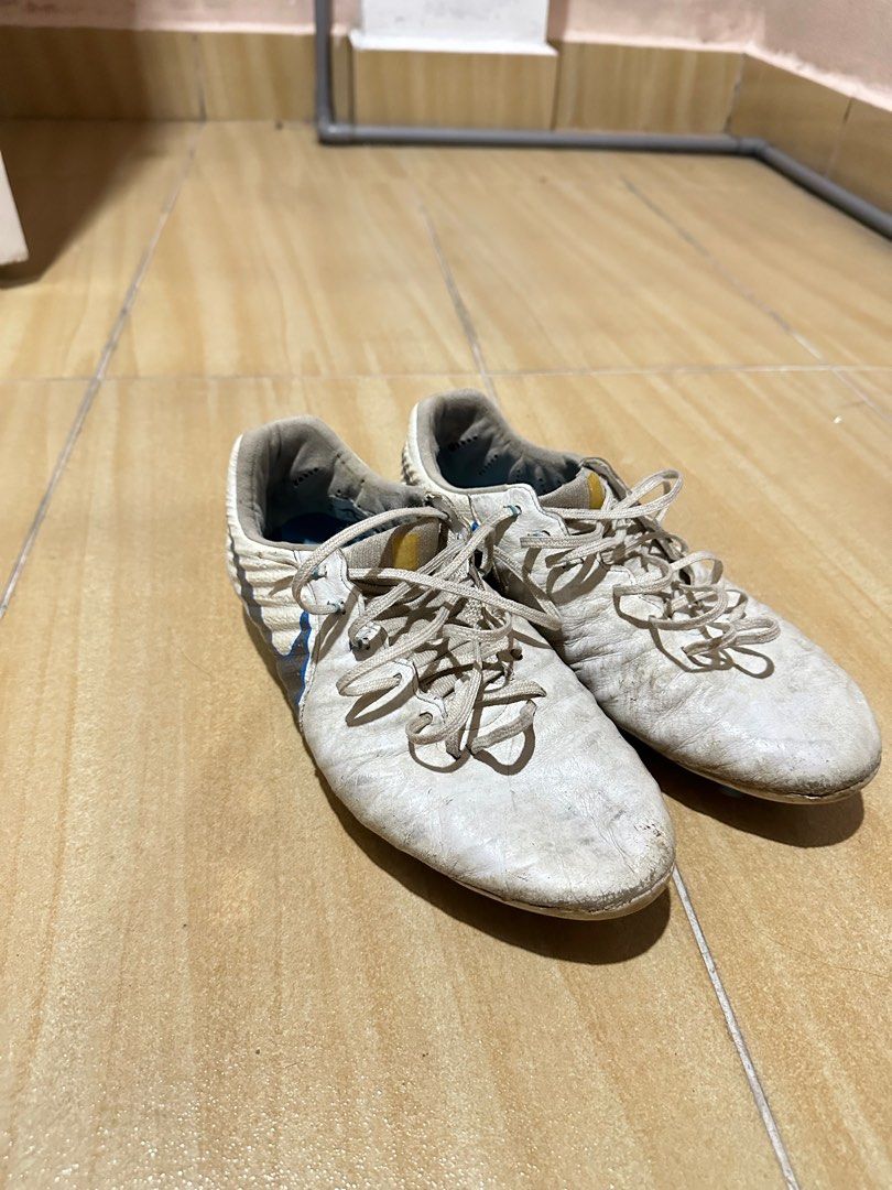 Nike tiempo legend 7 elite world cup online