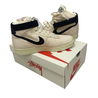 (Category: ) located in . Submitted by legvesstore (Listing ID 1324669185, Image 1). Description: .
