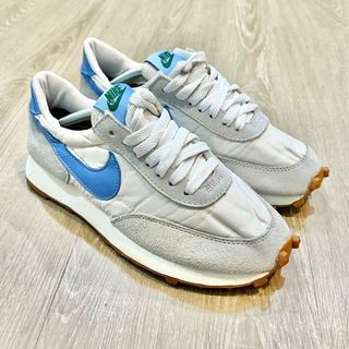 Nike waffle trainer For Sale | Carousell Malaysia