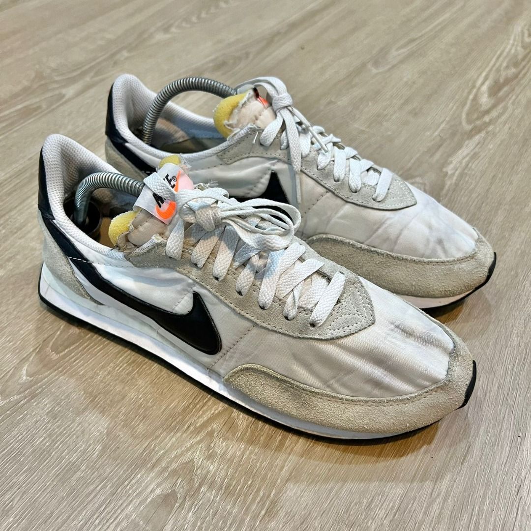 Nike us patent sales