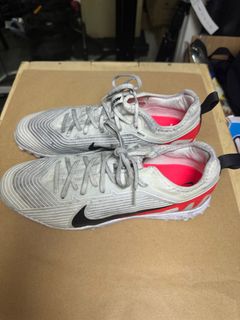 (Category: ) located in . Submitted by greenroyalty (Listing ID 1324629450, Image 1). Description: .