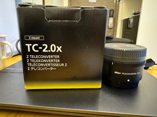 （分類：）位於 。 由 nccchan05 提交（商品編號 1324648414，圖片 1）。簡介： 。