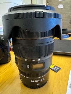 （分類：）位於 。 由 nccchan05 提交（商品編號 1324648170，圖片 1）。簡介： 。