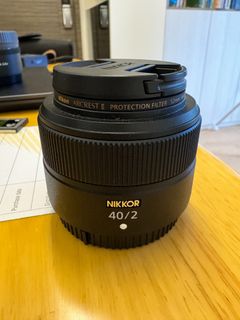 （分類：）位於 。 由 nccchan05 提交（商品編號 1324648505，圖片 1）。簡介： 。