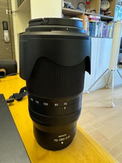 （分類：）位於 。 由 nccchan05 提交（商品編號 1324648268，圖片 1）。簡介： 。
