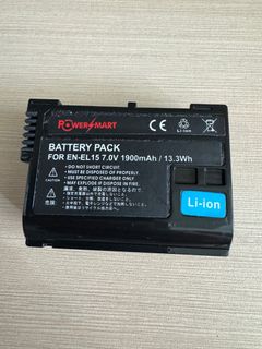 （分類：）位於 。 由 gordonlyl 提交（商品編號 1324584655，圖片 1）。簡介： 。