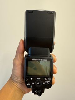 （分類：）位於 。 由 nccchan05 提交（商品編號 1324648652，圖片 1）。簡介： 。