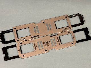 （分類：）位於 。 由 robtoy 提交（商品編號 1324723994，圖片 1）。簡介： 。