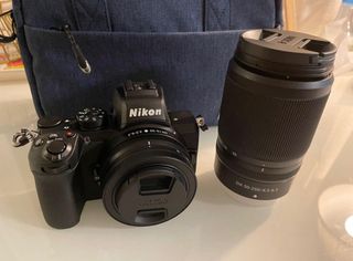 （分類：）位於 。 由 pcy25003 提交（商品編號 1324627989，圖片 1）。簡介： 。