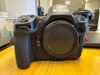 （分類：）位於 。 由 nccchan05 提交（商品編號 1324648042，圖片 1）。簡介： 。