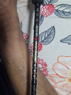 (Category: ) located in . Submitted by khxiril (Listing ID 1324685961, Image 1). Description: .