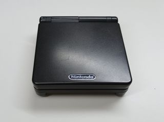 （分類：）位於 。 由 platinum9 提交（商品編號 1324731753，圖片 1）。簡介： 。