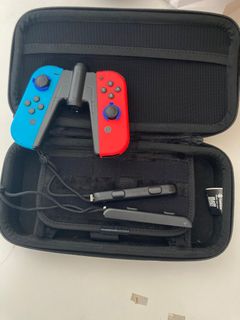 (Category: ) located in . Submitted by dansomban (Listing ID 1324606842, Image 1). Description: .