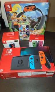 （分類：）位於 。 由 qqquando 提交（商品編號 1324722227，圖片 1）。簡介： 。
