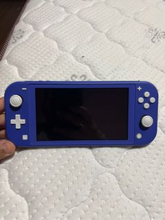 (Category: ) located in . Submitted by mohamed__96 (Listing ID 1324635900, Image 1). Description: .