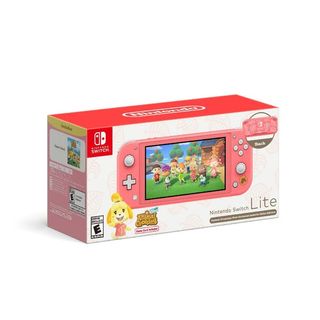 (Category: ) located in . Submitted by ricktan_1983 (Listing ID 1324736798, Image 1). Description: .