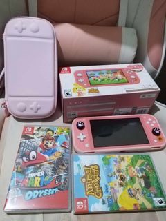 (Category: ) located in . Submitted by vinchyy (Listing ID 1324574347, Image 1). Description: .