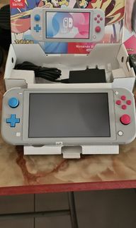 (Category: ) located in . Submitted by leif84 (Listing ID 1324565095, Image 1). Description: .
