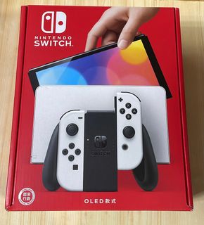 （分類：）位於 。 由 chaulam8 提交（商品編號 1324718215，圖片 1）。簡介： 。