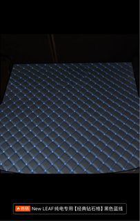 （分類：）位於 。 由 c_universe 提交（商品編號 1324607981，圖片 1）。簡介： 。