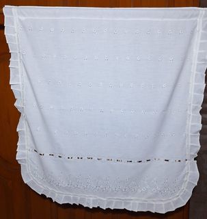 (Kategori: ) berada di . Dikirim oleh rierieolshop (ID iklan 1324564927, Gambar 1). Deskripsi: .