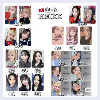 （分類：）位於 。 由 0126sy 提交（商品編號 1324695158，圖片 1）。簡介： 。