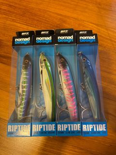 (Category: ) located in . Submitted by golfzone (Listing ID 1219414353, Image 1). Description: .