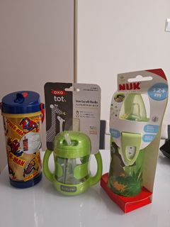 （分類：）位於 。 由 lamtai702 提交（商品編號 1324713424，圖片 1）。簡介： 。