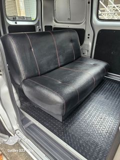 (Category: ) located in . Submitted by jkautocar (Listing ID 1324605000, Image 1). Description: .