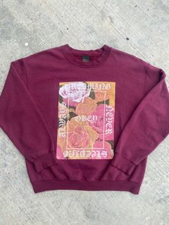 (Category: ) located in . Submitted by pakdinthrift_ (Listing ID 1324606996, Image 1). Description: .