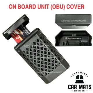 (Category: ) located in . Submitted by customisedcarmats (Listing ID 1324617993, Image 1). Description: .