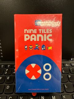 （分類：）位於 。 由 happychu321 提交（商品編號 1324567905，圖片 1）。簡介： 。