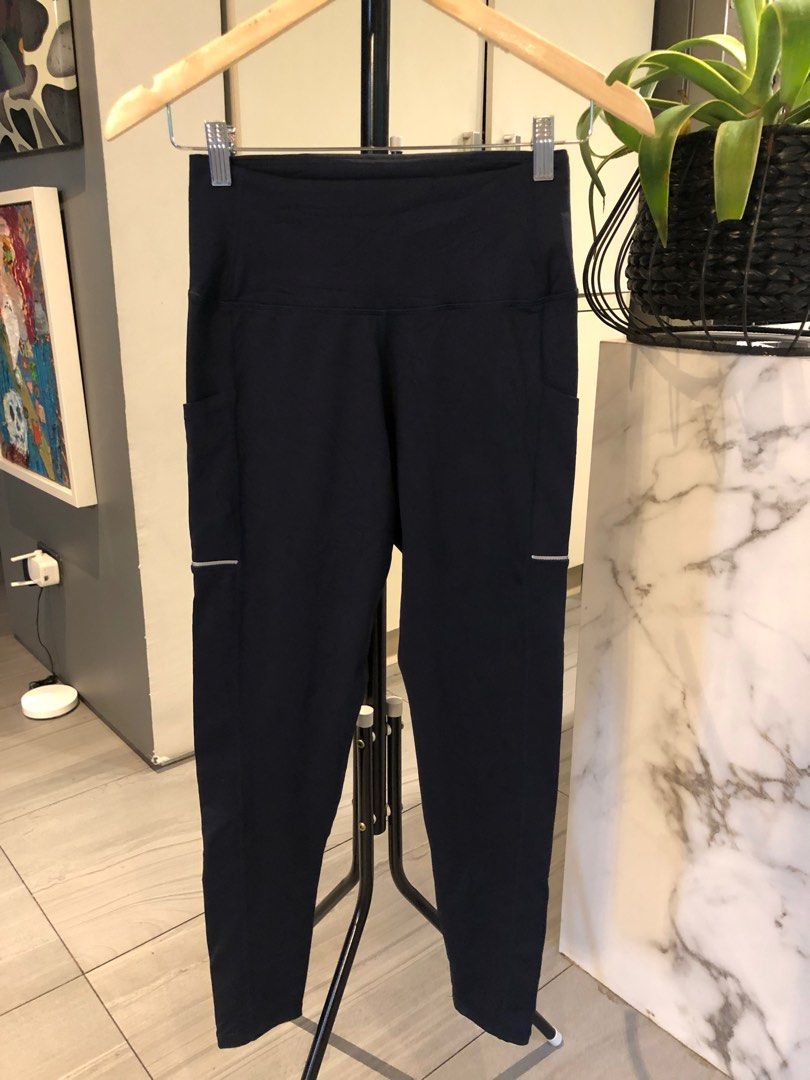 Olacia activewear leggings for women
